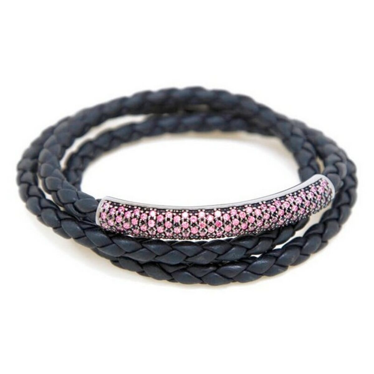 s Product Image
