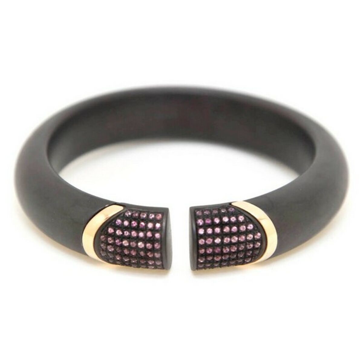 s Product Image