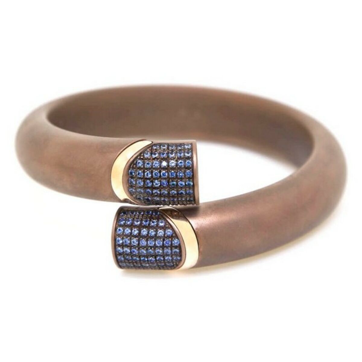 s Product Image