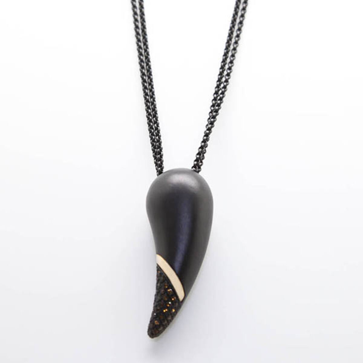 s Product Image