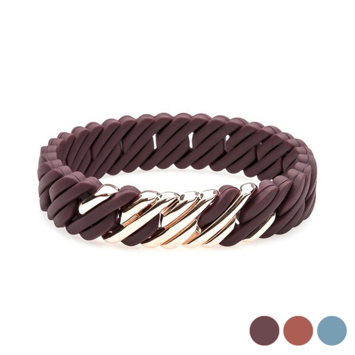 s Product Image