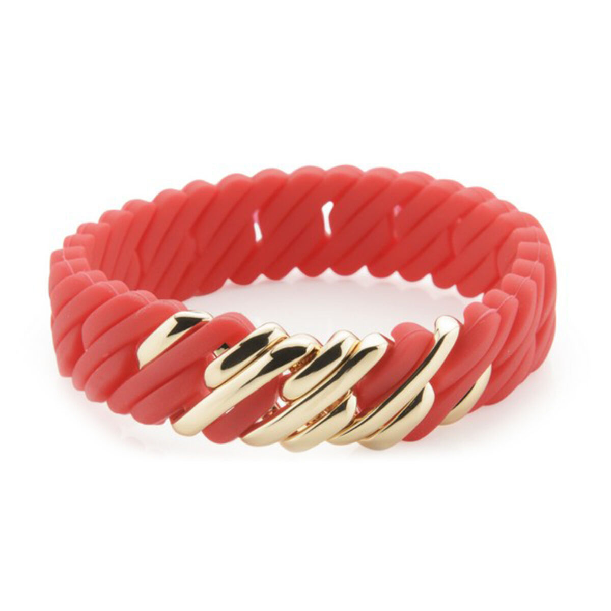 s Product Image