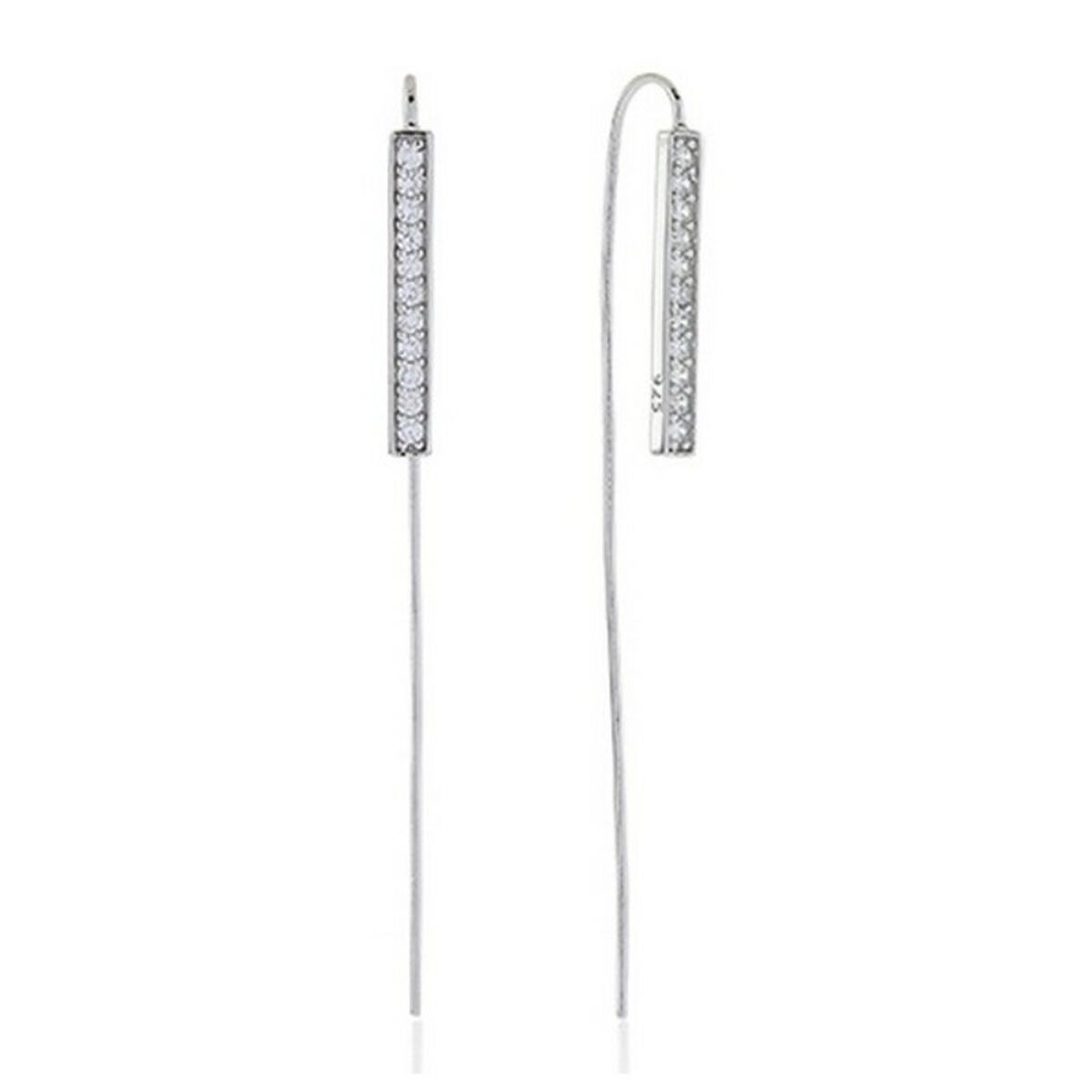 s Product Image