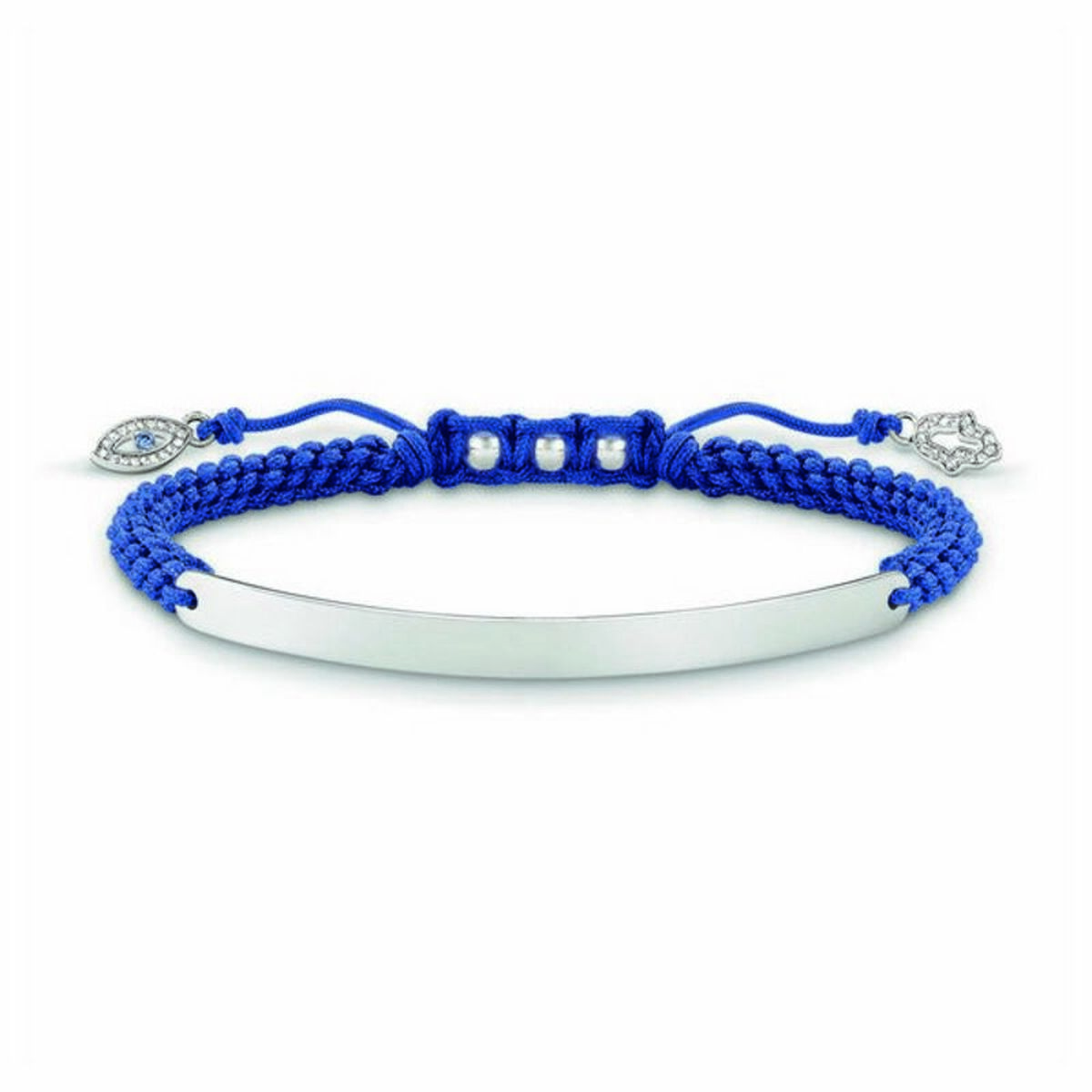 s Product Image