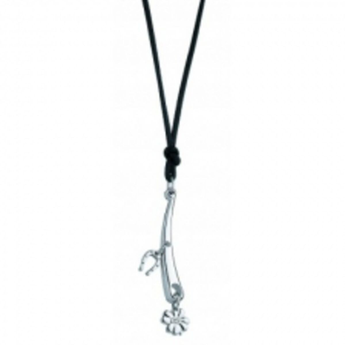 s Product Image