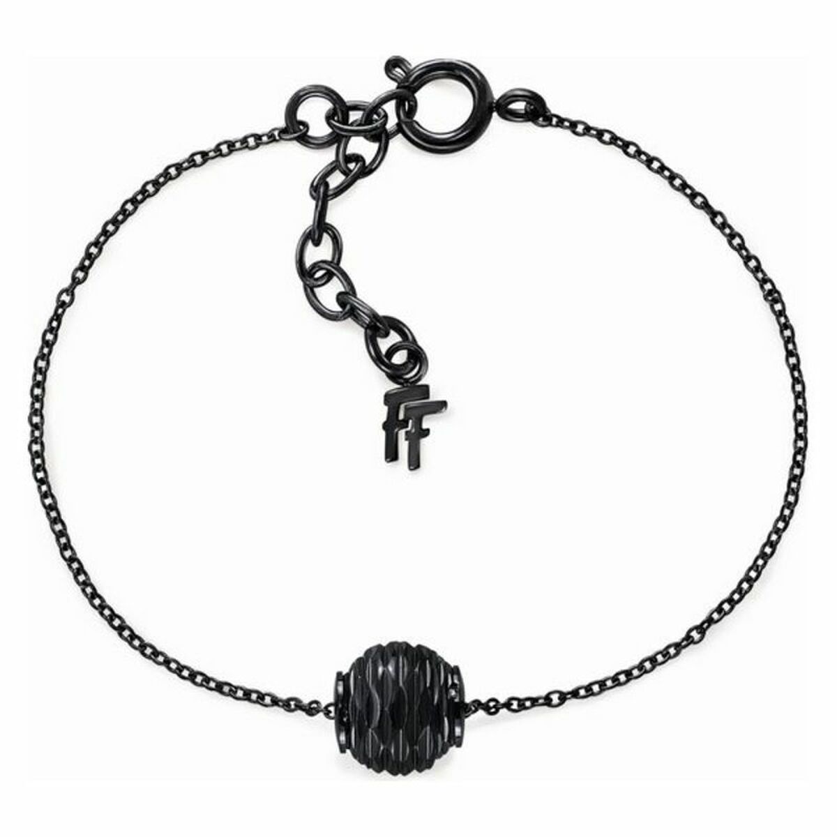 s Product Image