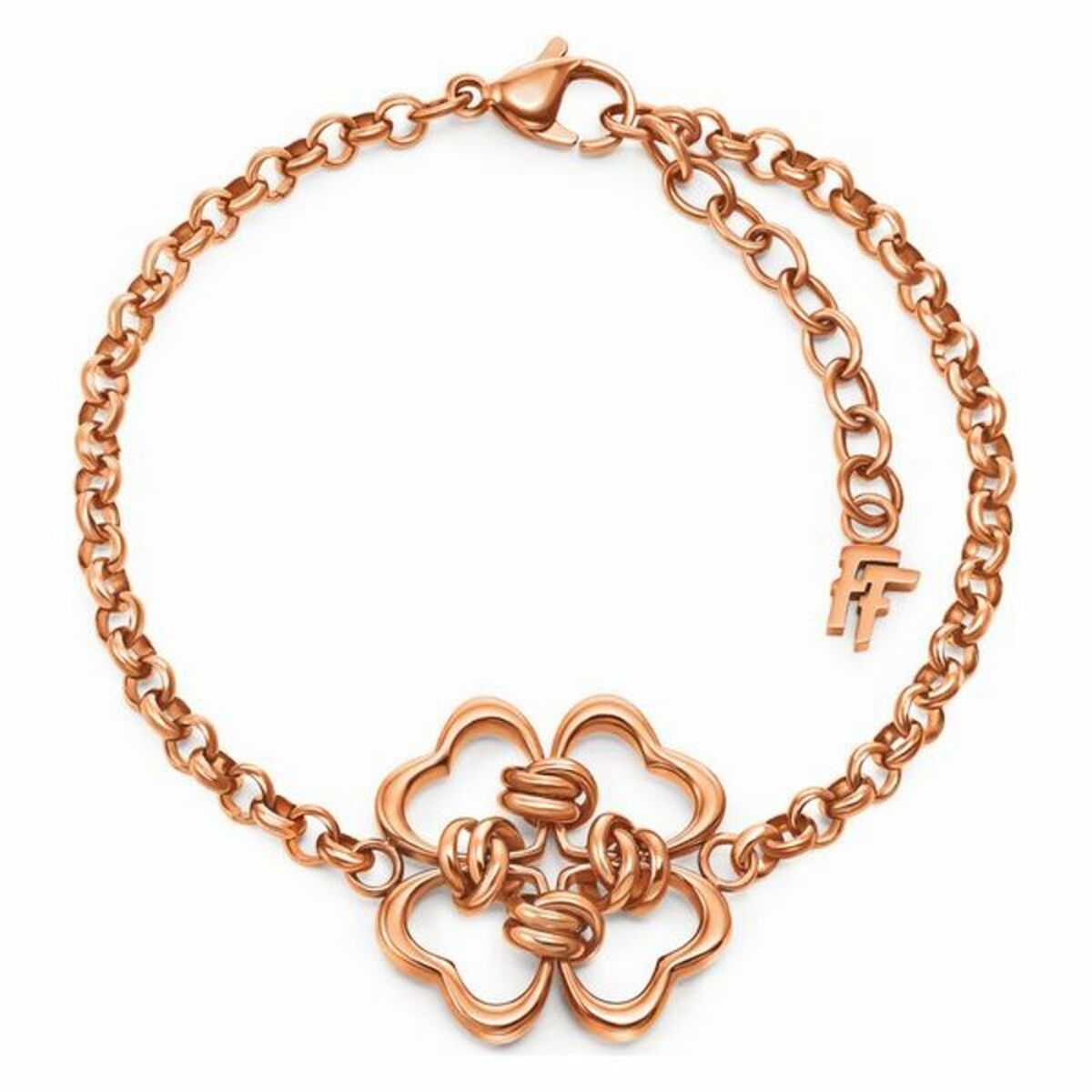 s Product Image