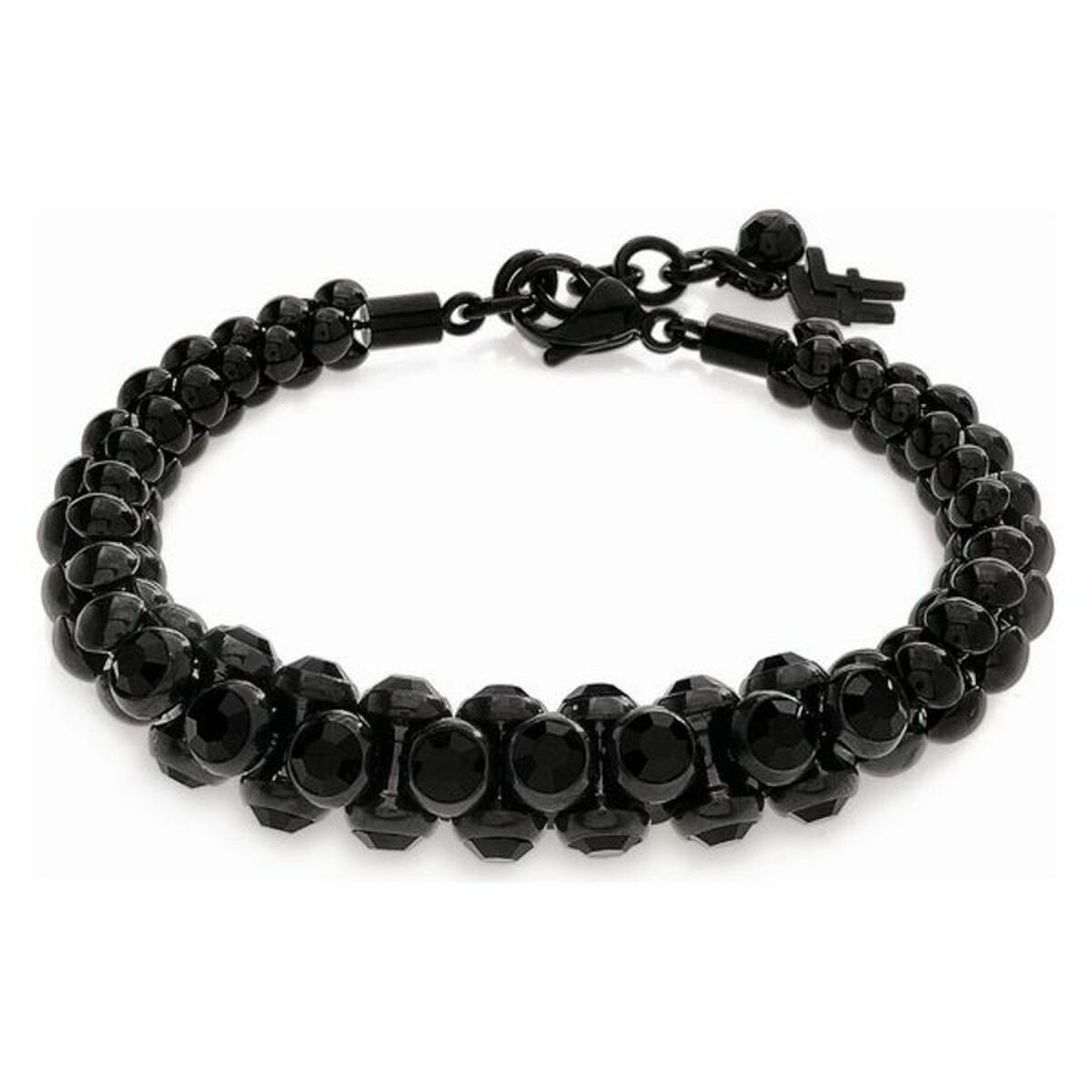 s Product Image