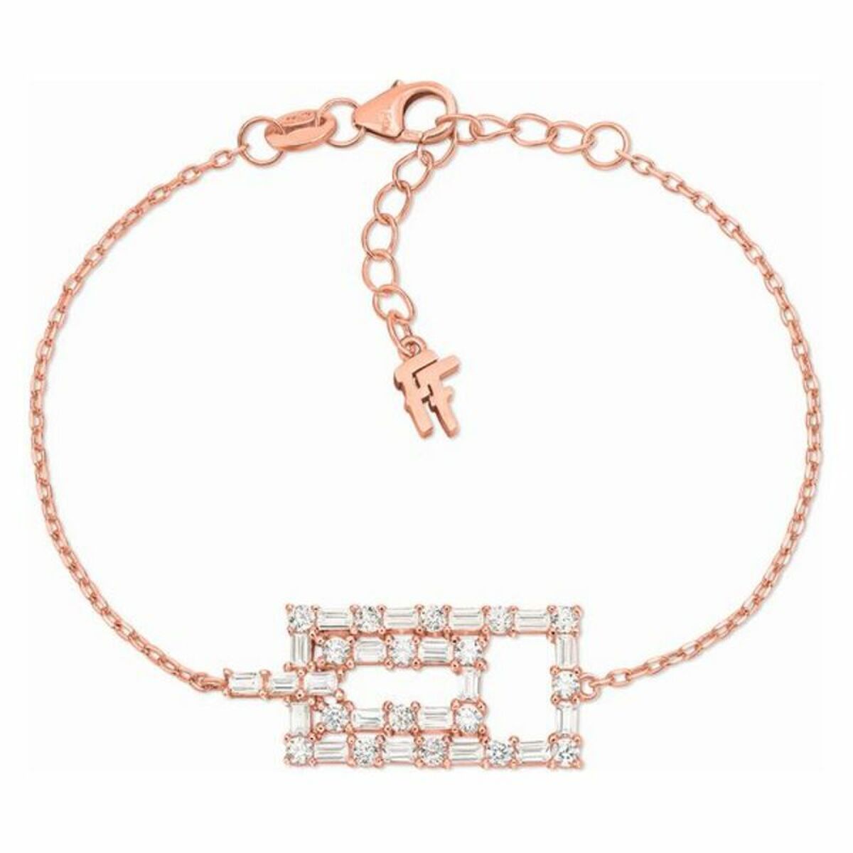s Product Image