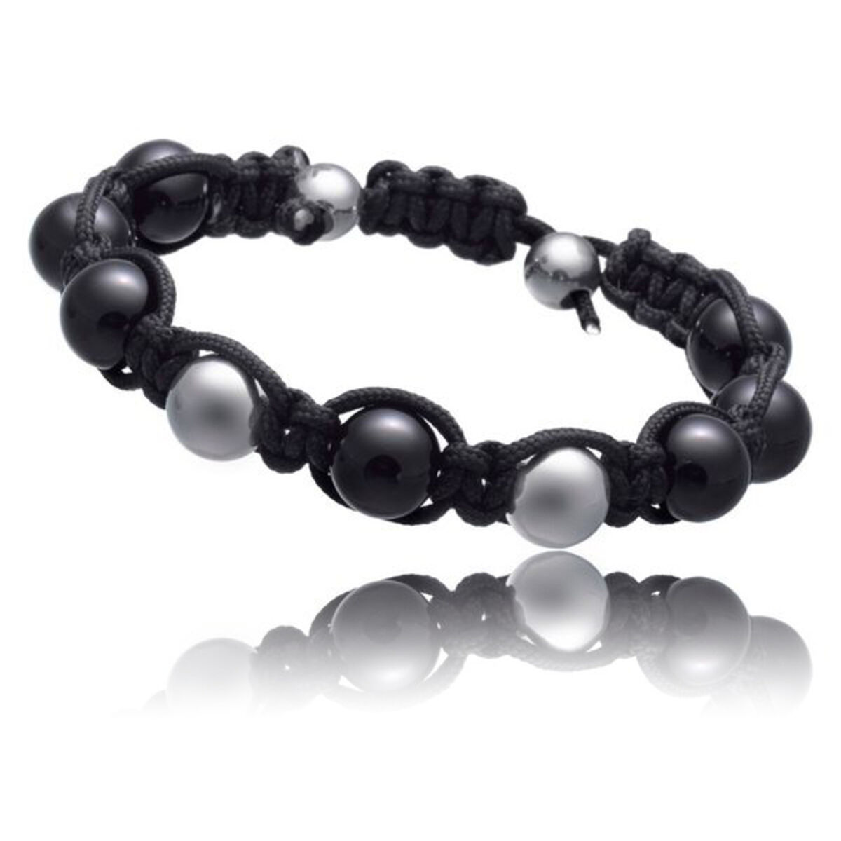 s Product Image