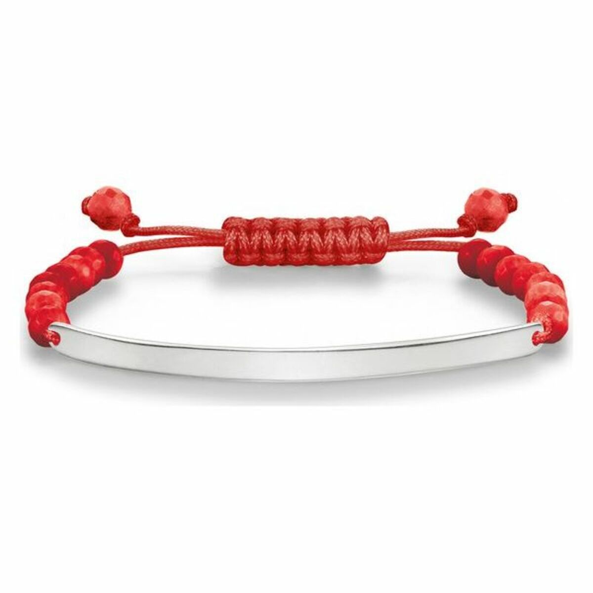 s Product Image