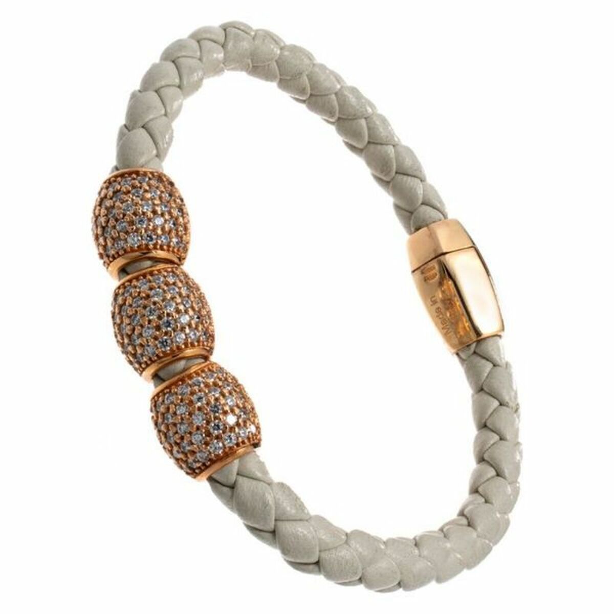 s Product Image