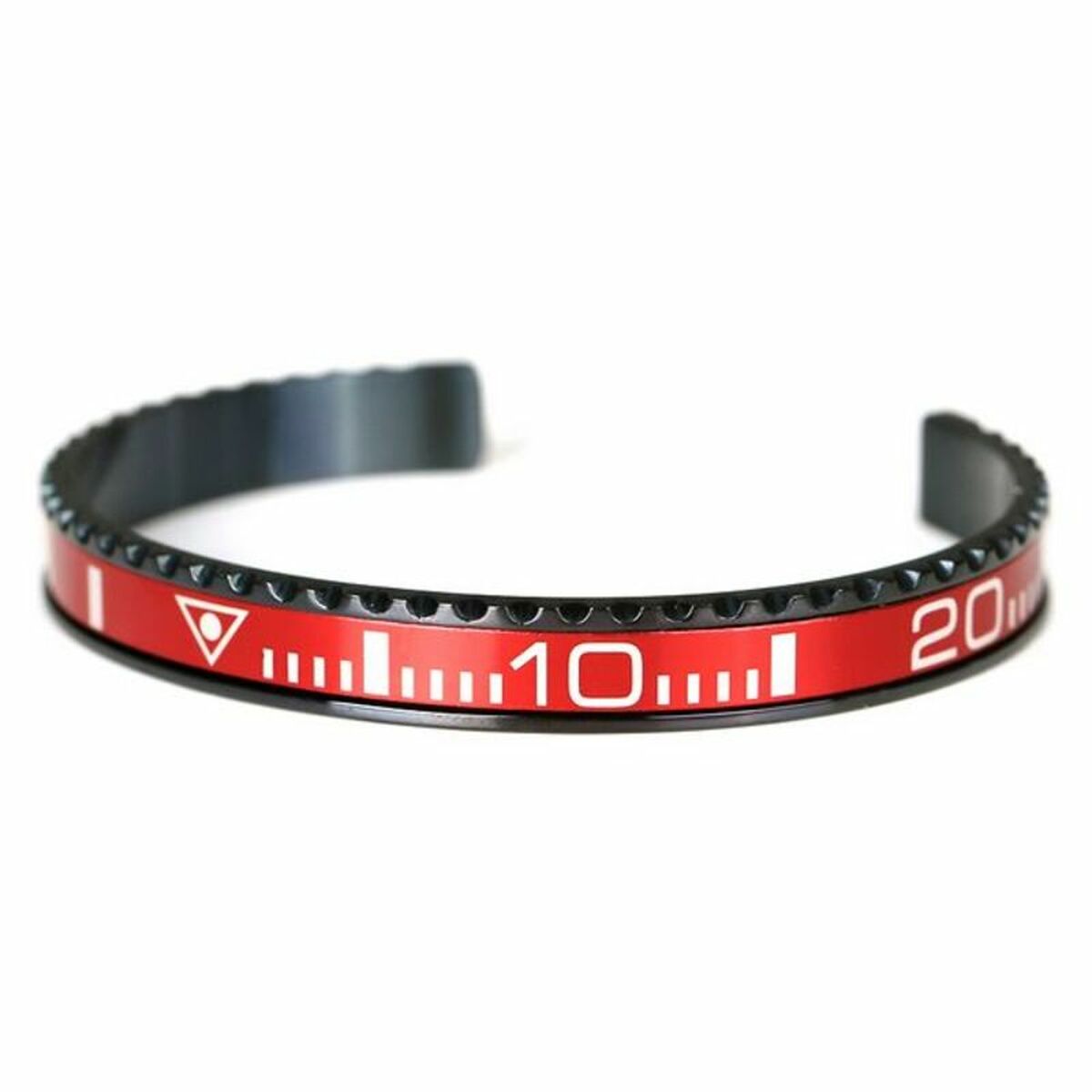 s Product Image
