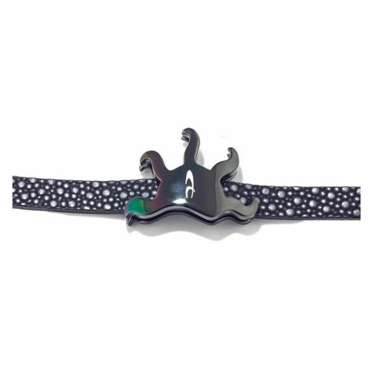 s Product Image