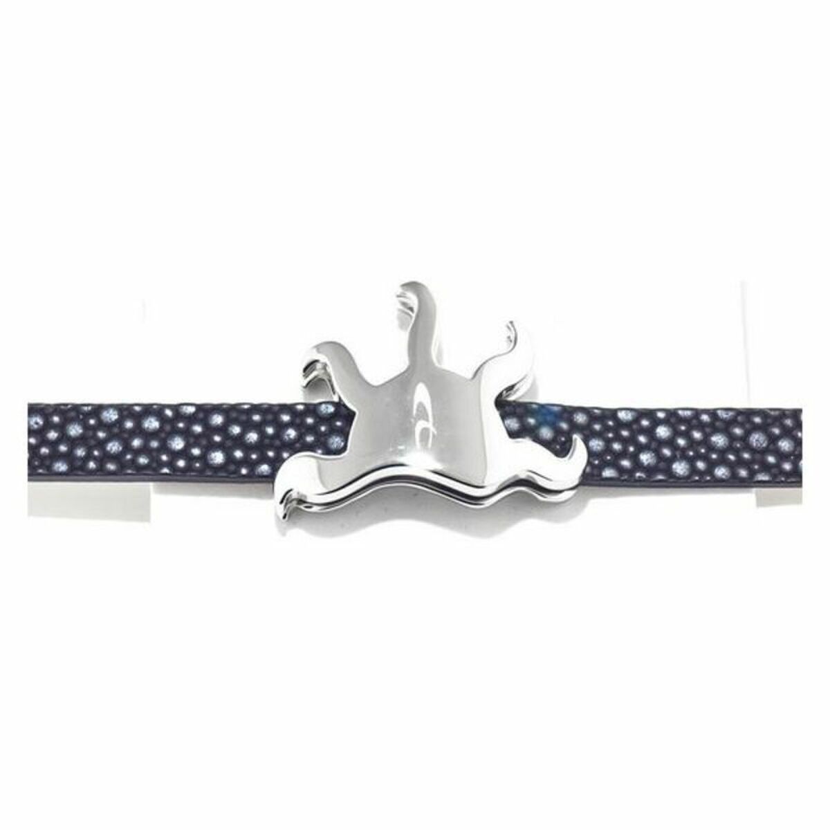 s Product Image