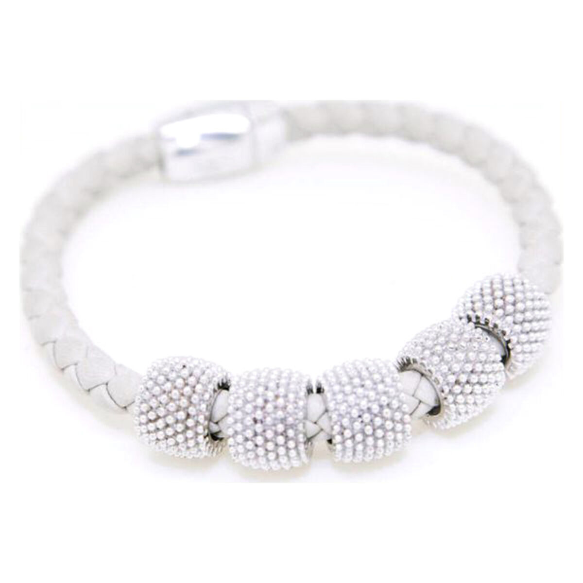 s Product Image