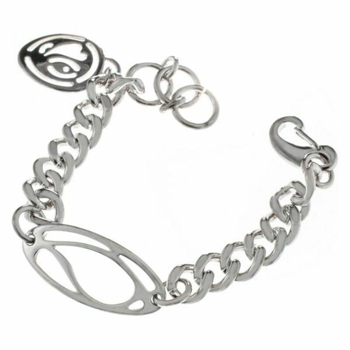 s Product Image