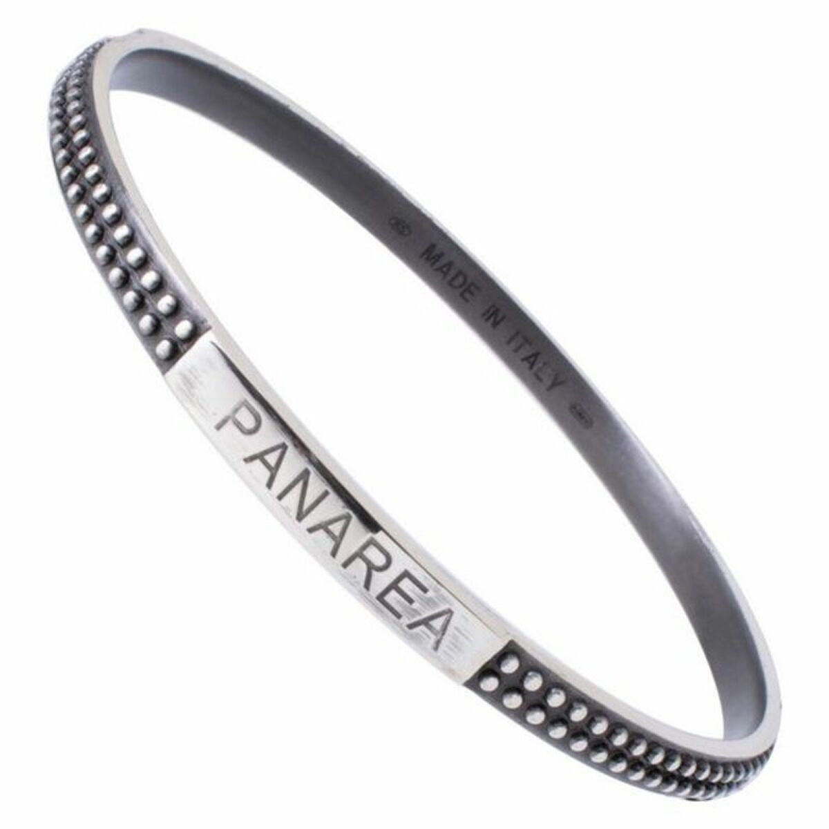 s Product Image