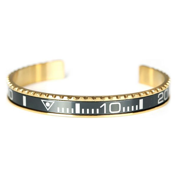 s Product Image