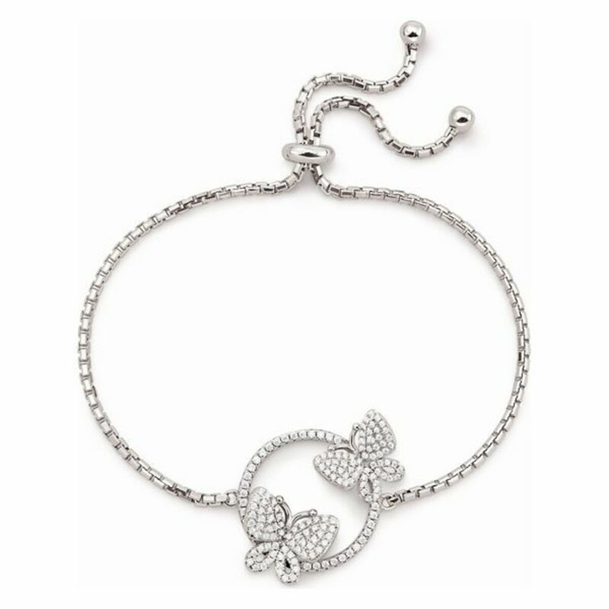 s Product Image