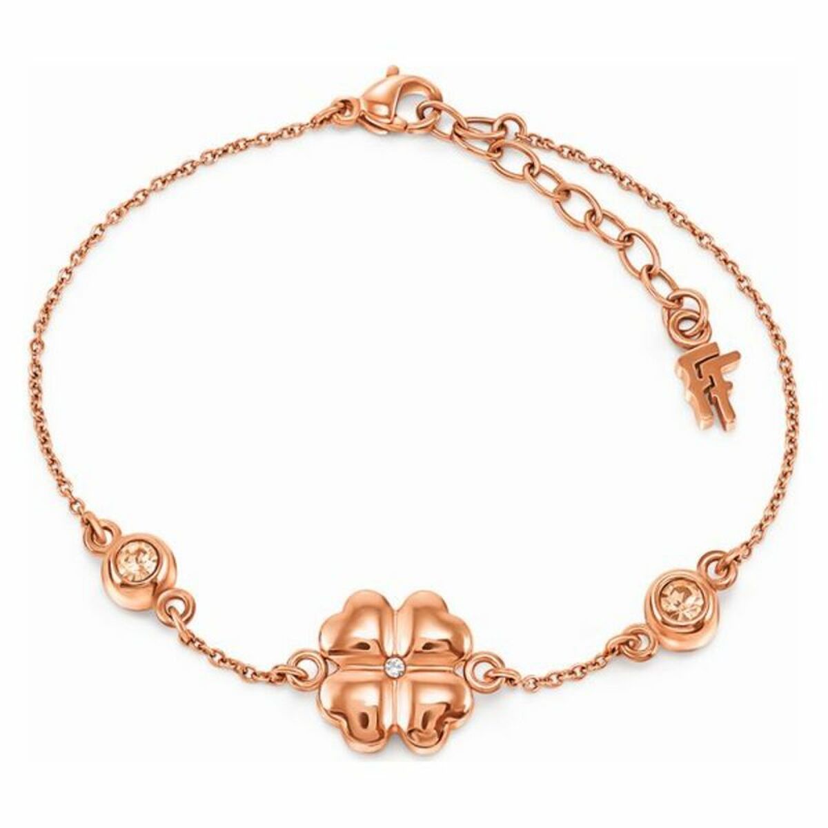 s Product Image