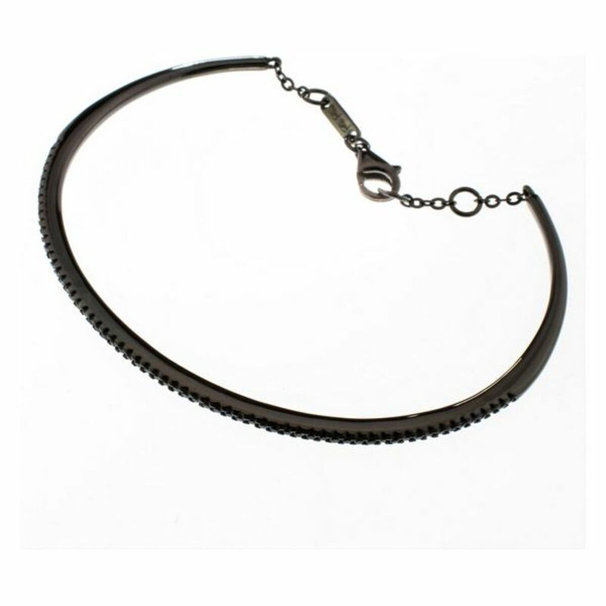 s Product Image