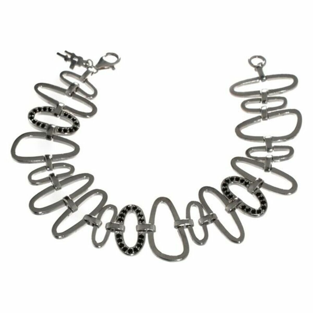 s Product Image