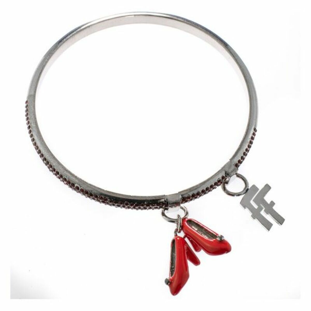s Product Image