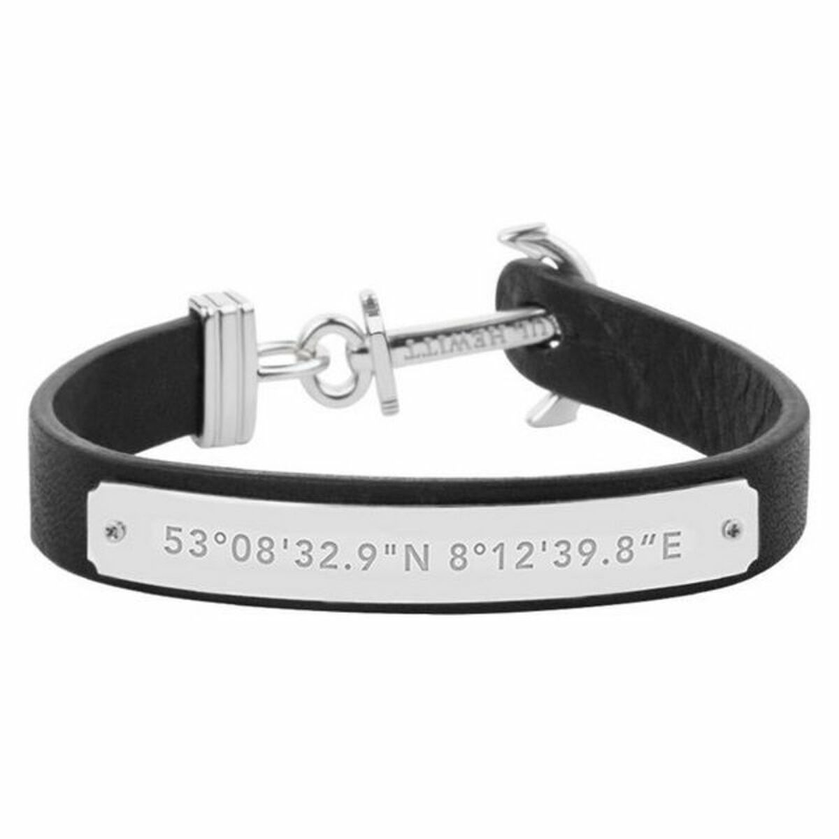 s Product Image