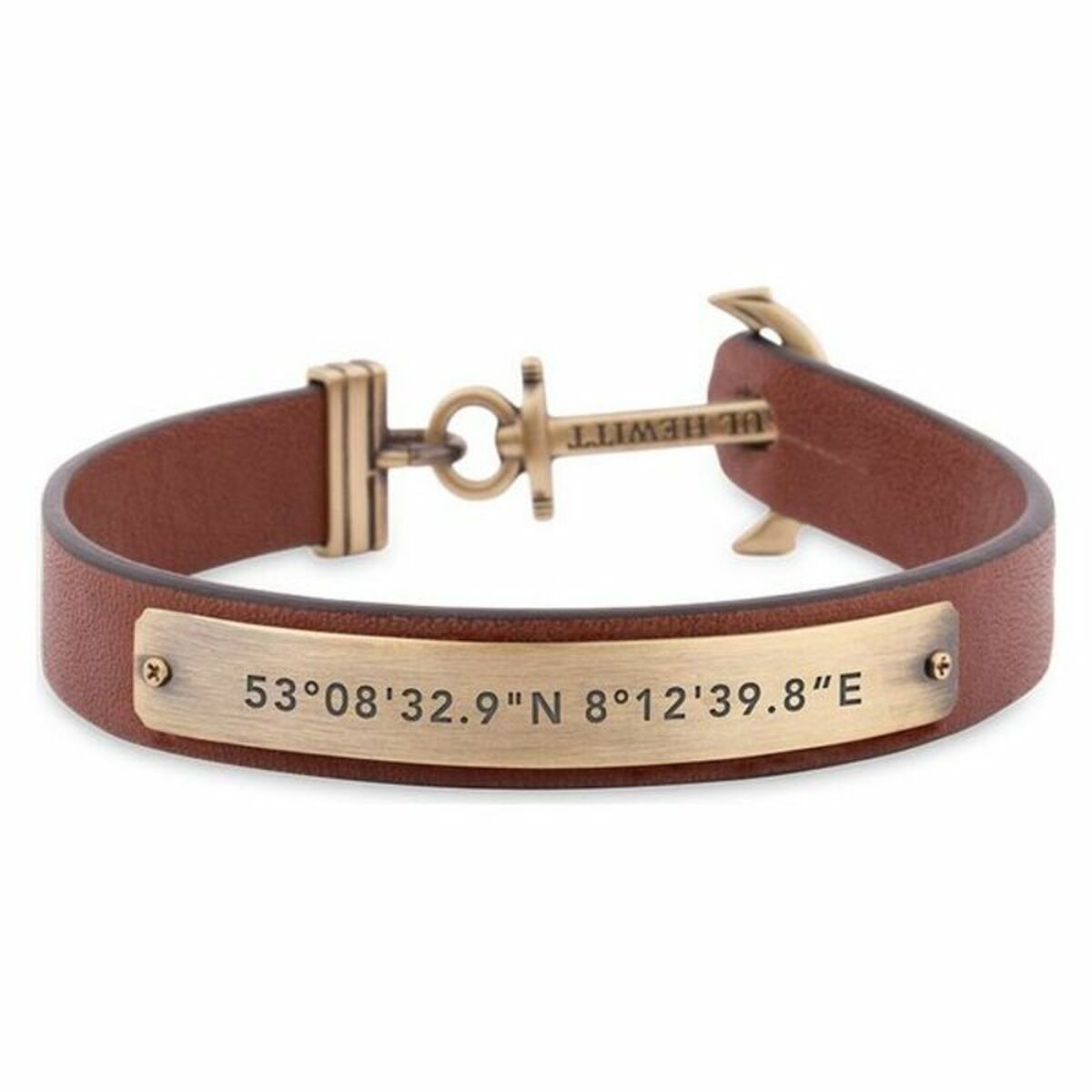 s Product Image