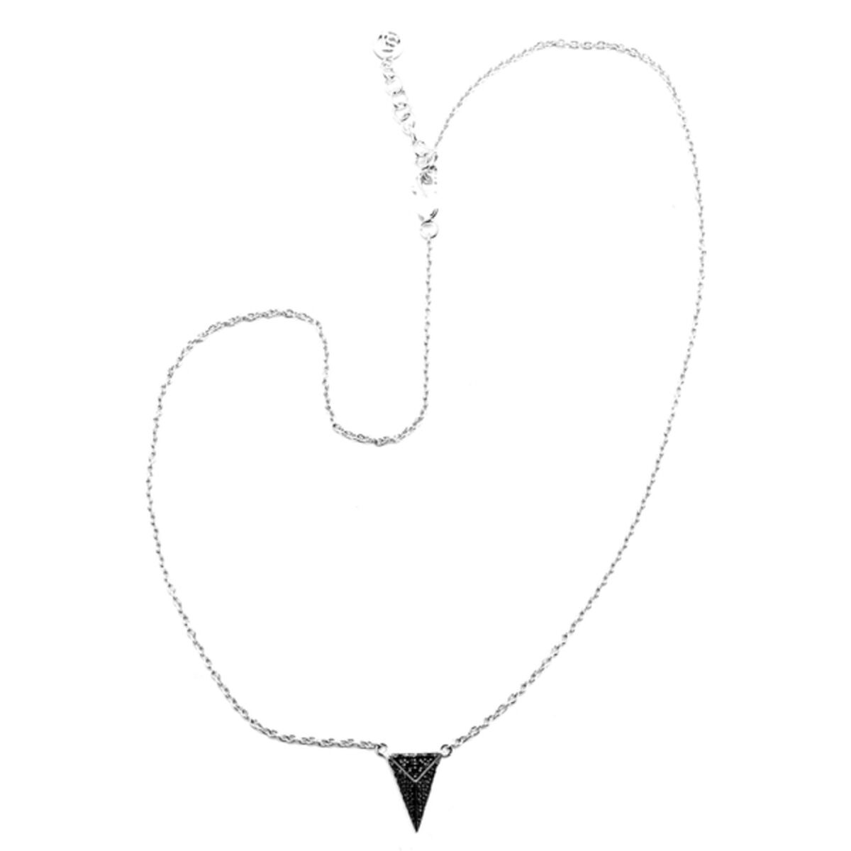 s Product Image