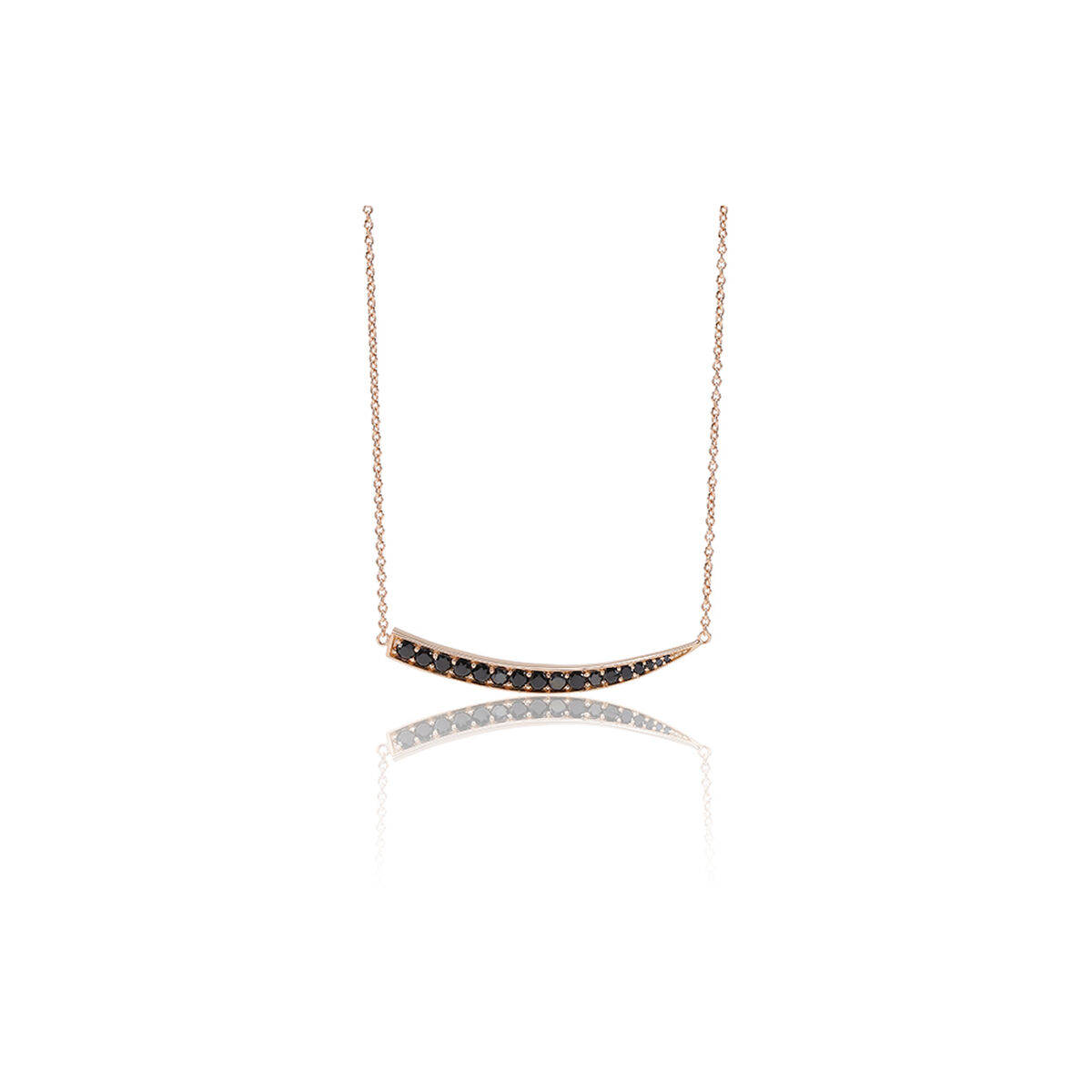 s Product Image