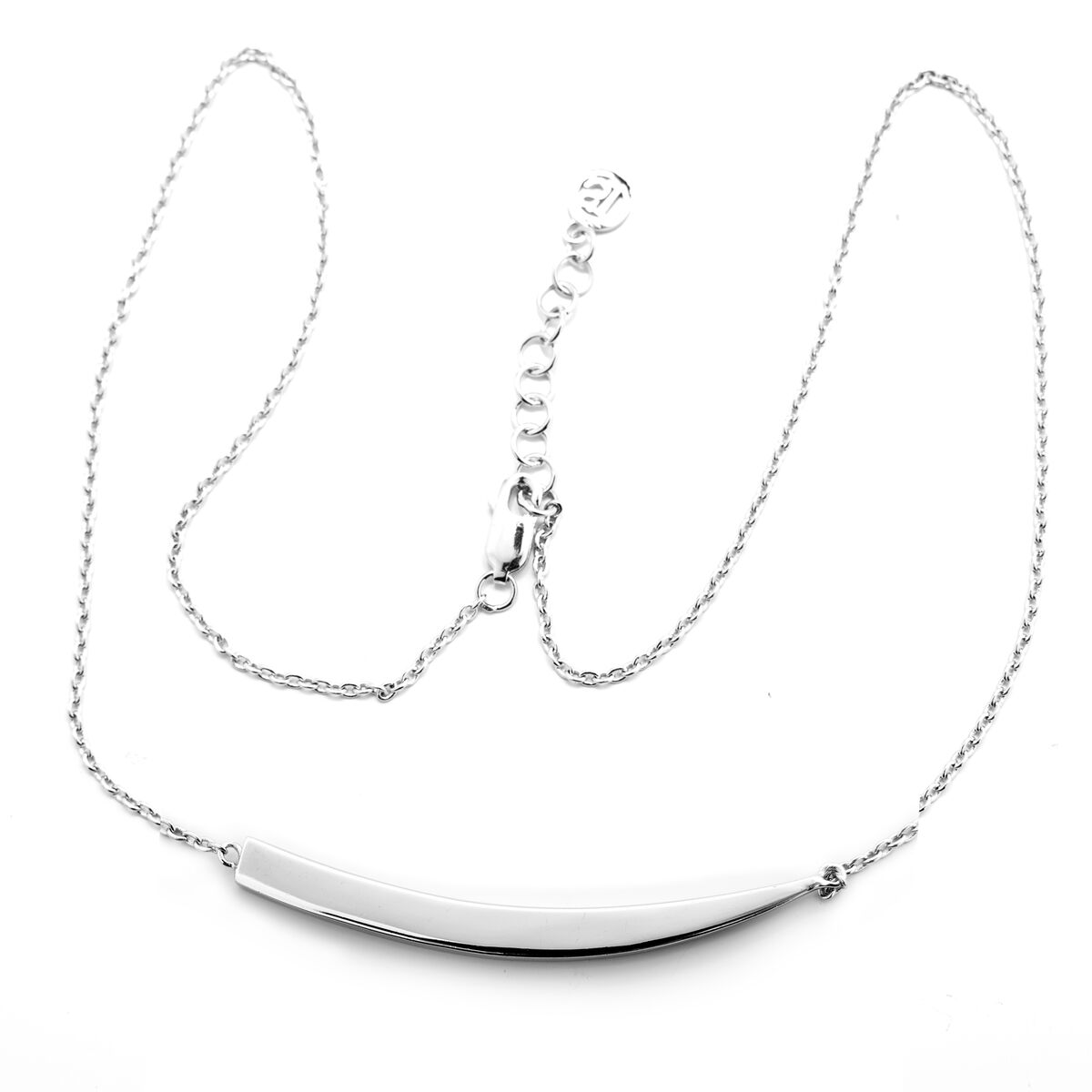 s Product Image