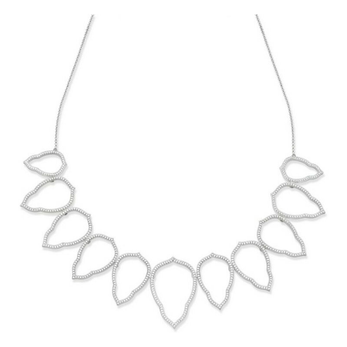 s Product Image