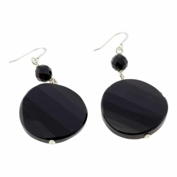 s Product Image