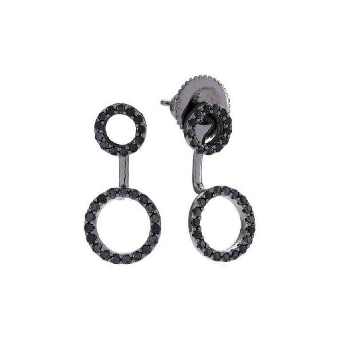s Product Image