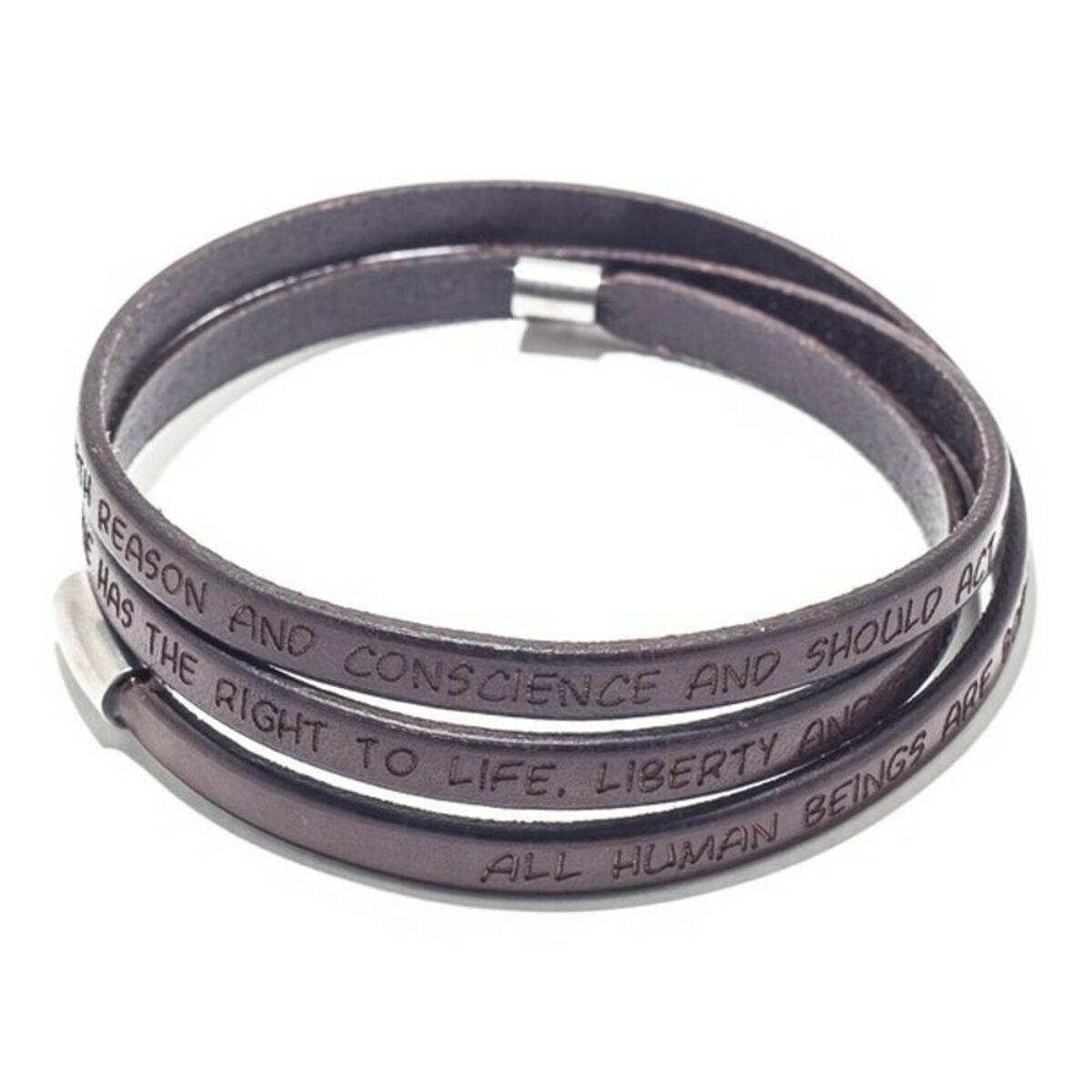s Product Image