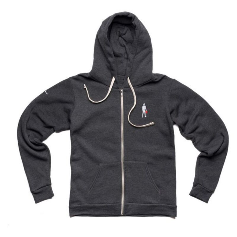 s Product Image
