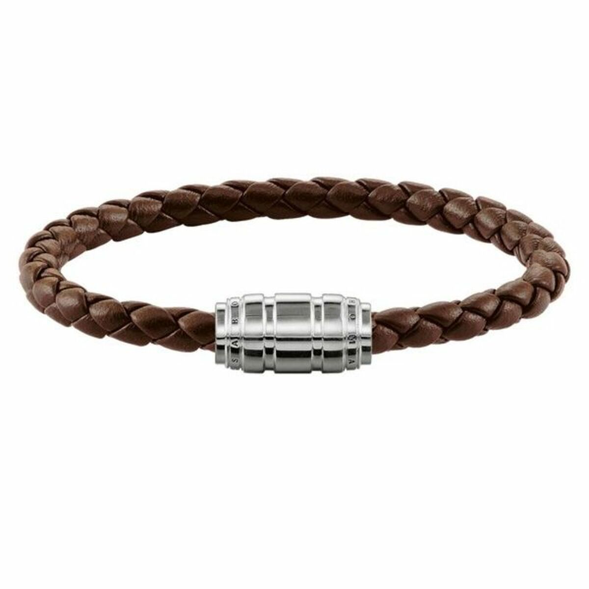 s Product Image