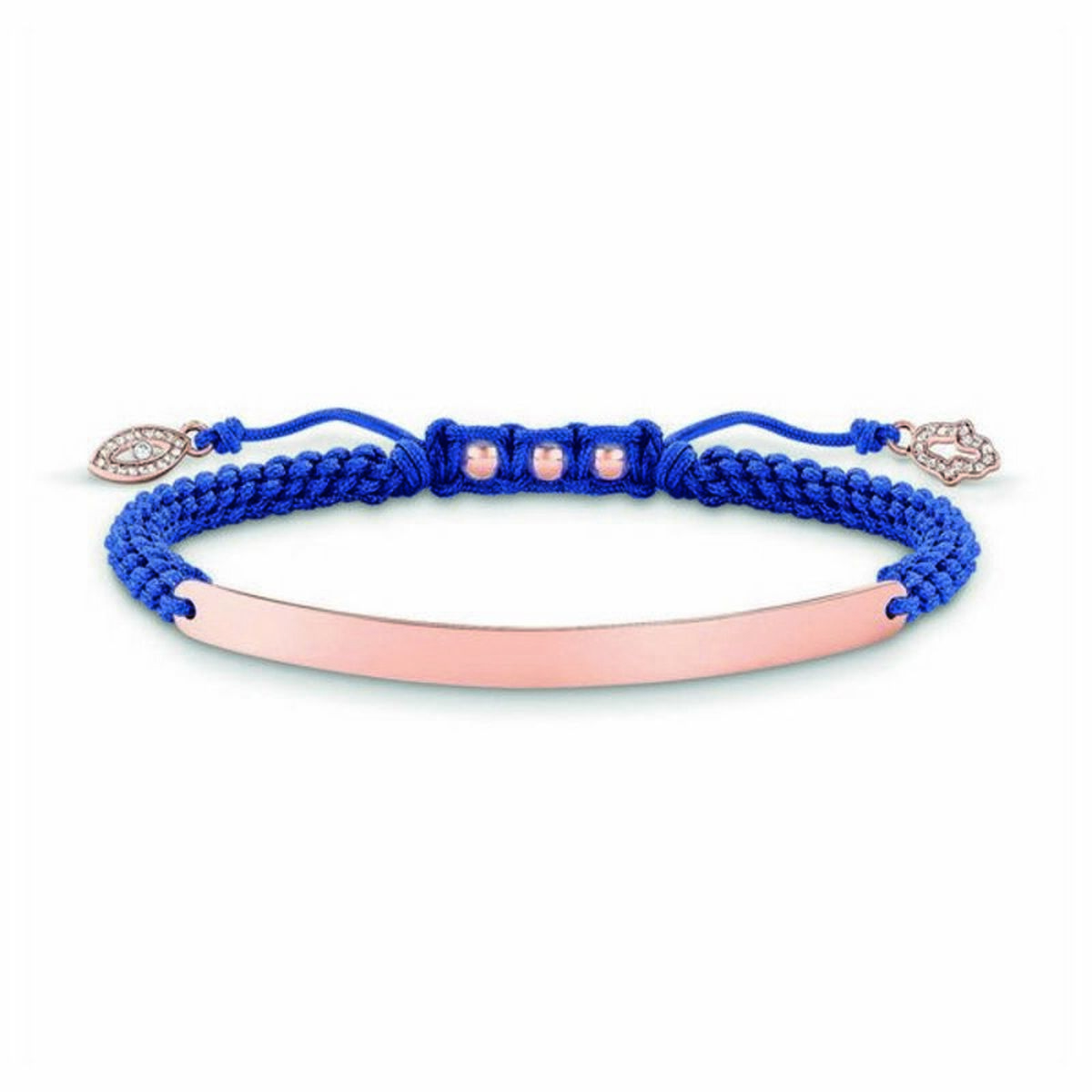 s Product Image