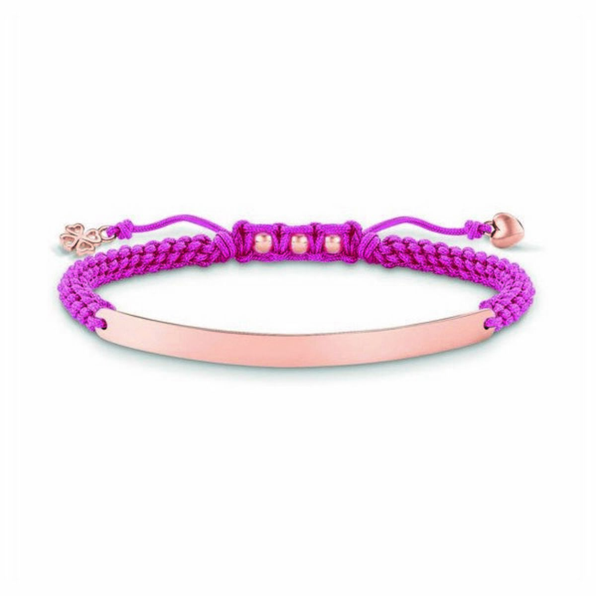 s Product Image