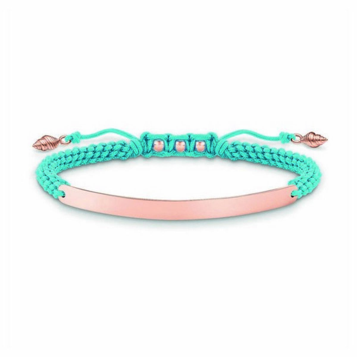s Product Image
