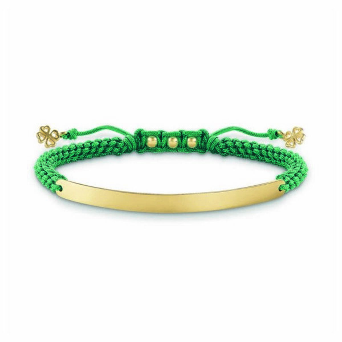 s Product Image