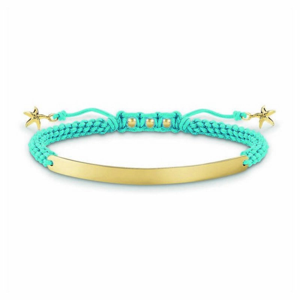 s Product Image