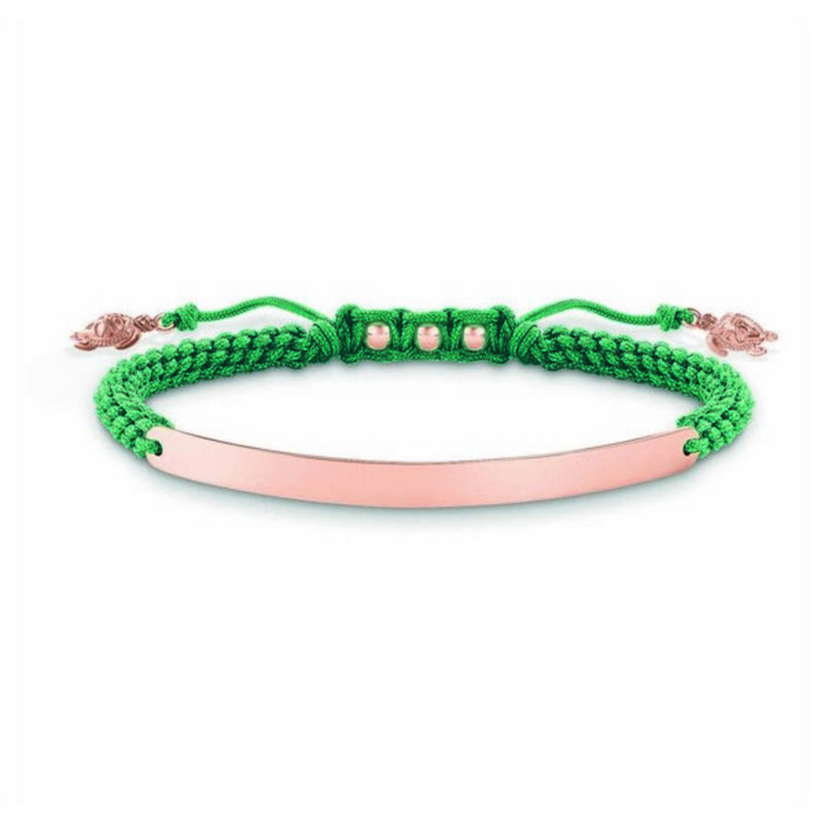 s Product Image