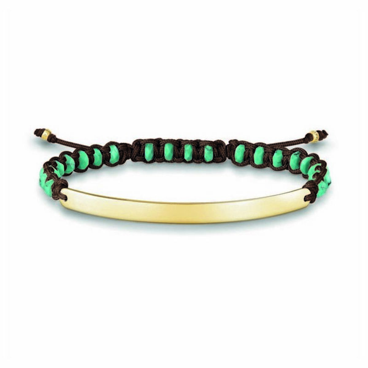 s Product Image