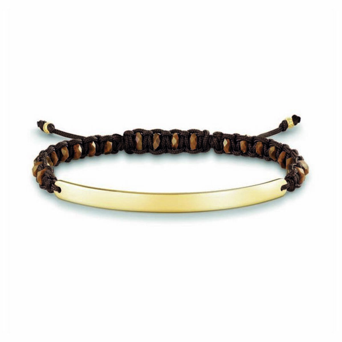 s Product Image