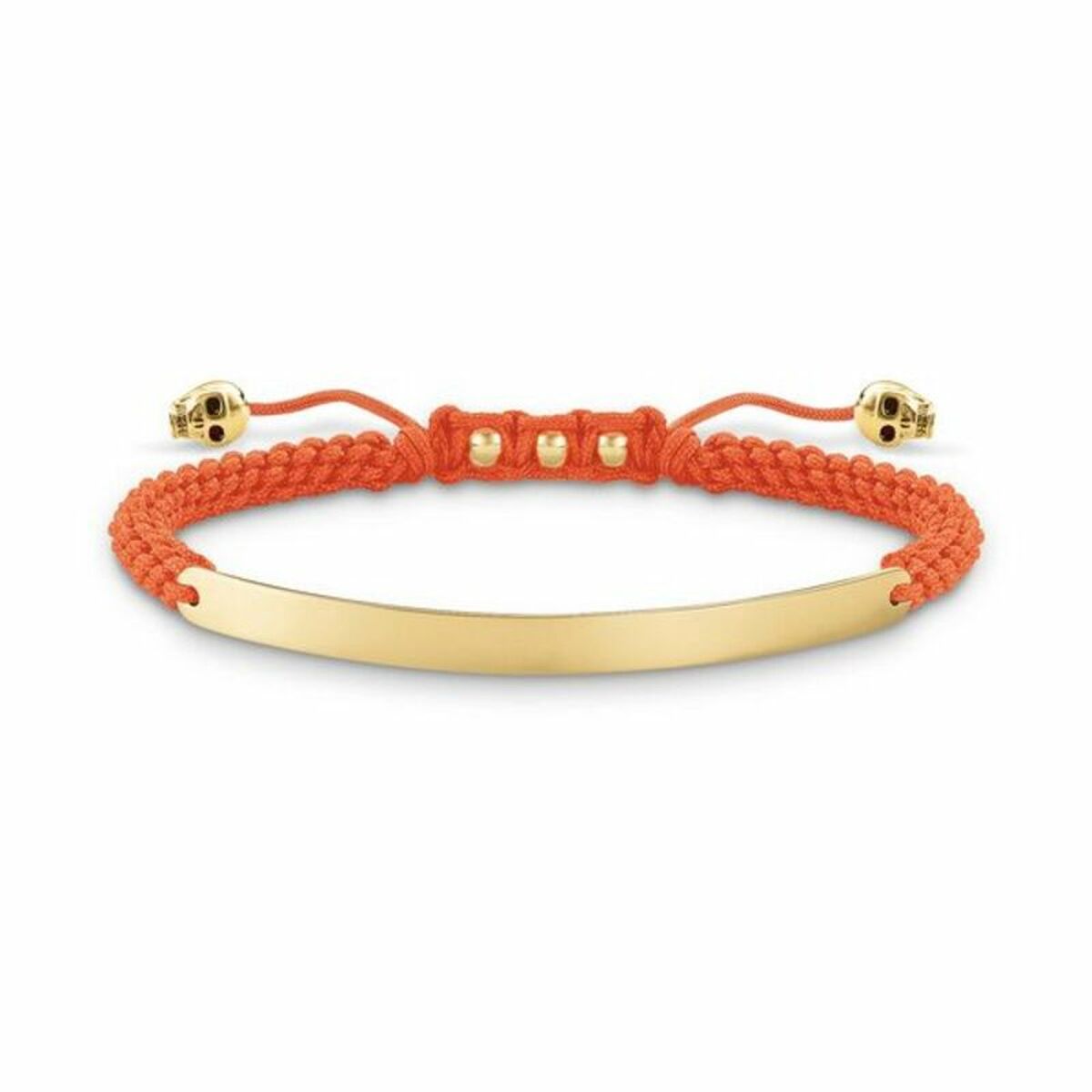 s Product Image