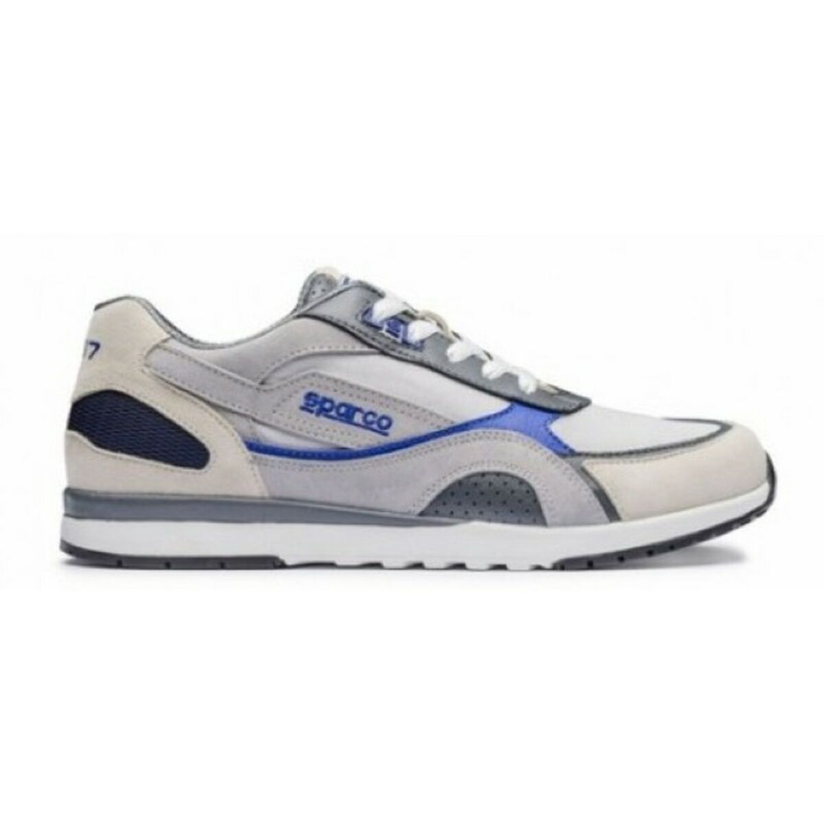 s Product Image