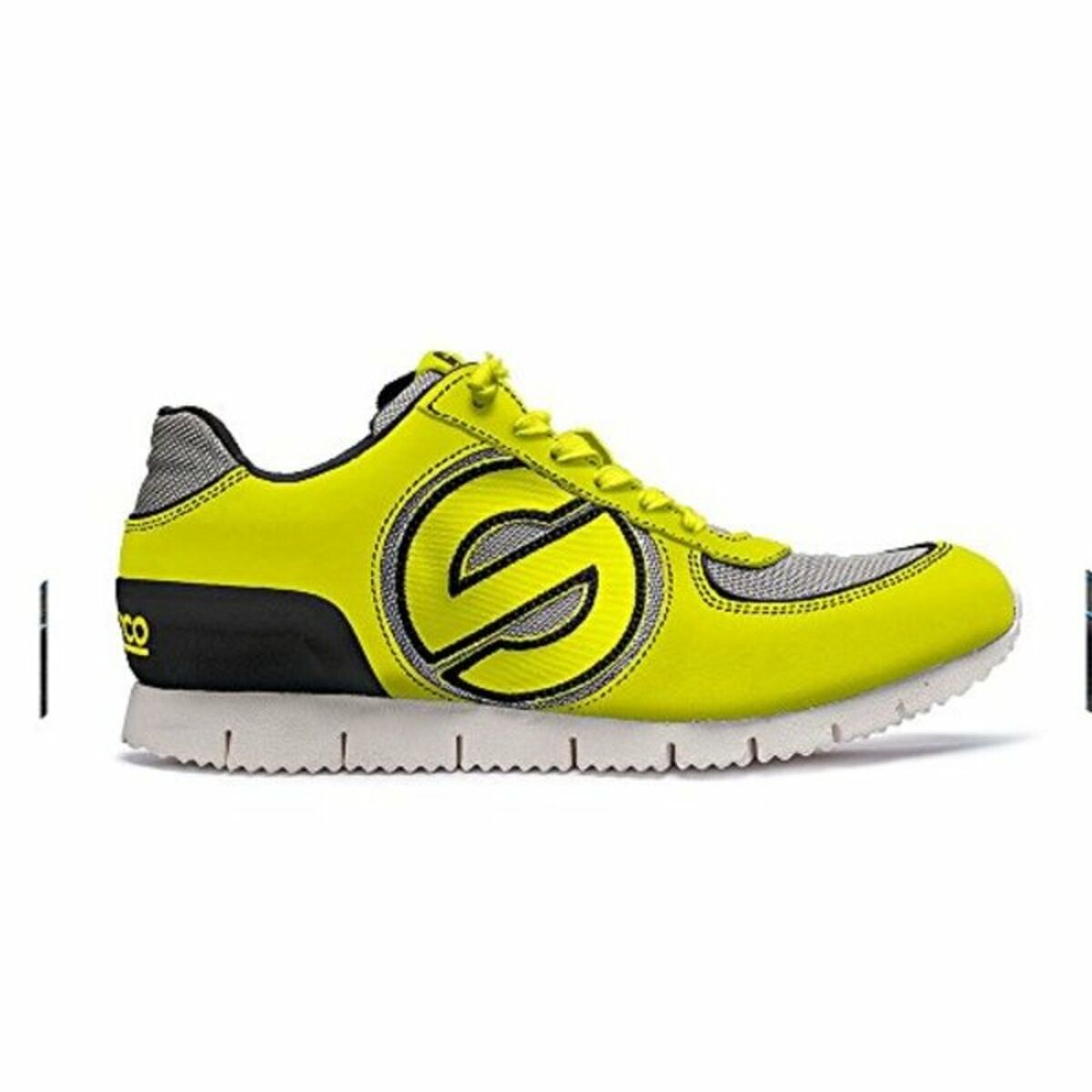 s Product Image